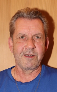 Detlef Bastian