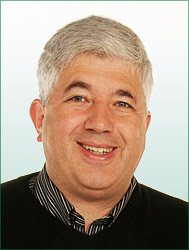 André Bialk